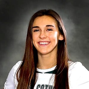 Abbey Kimball