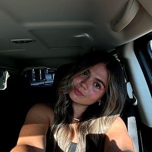 Abbey Milner