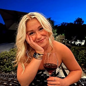 Abbey Richman