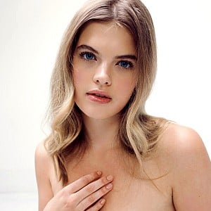 Abbey Ries