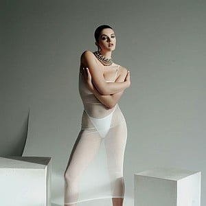 Abbey Ries