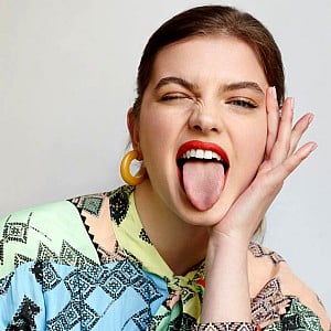 Abbey Ries
