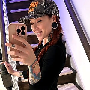 Abbey Soandso