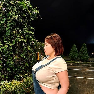 Abbey Weiwei