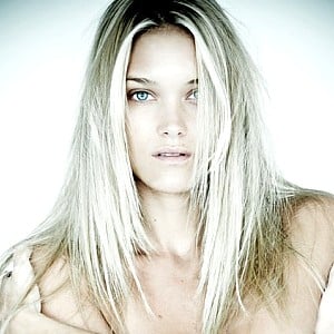 Abbey Wilson