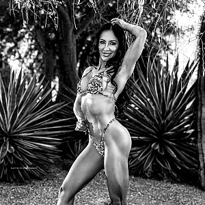 Abbi Gaetano
