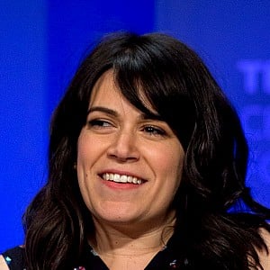 Abbi Jacobson