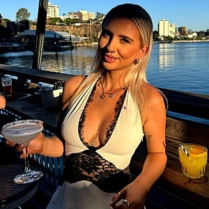 Abbi Loveday
