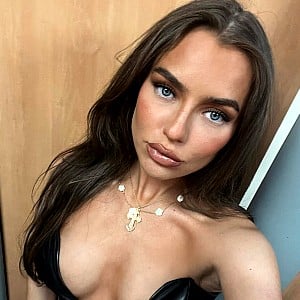 Abbi McCormack