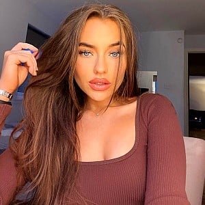 Abbi McCormack