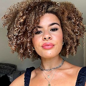 Abbi Richards
