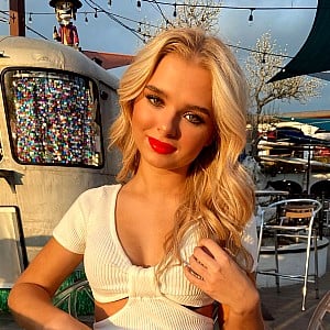Abbie Bruney