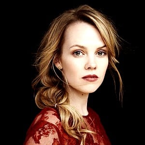 Abbie Cobb