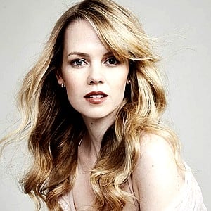 Abbie Cobb