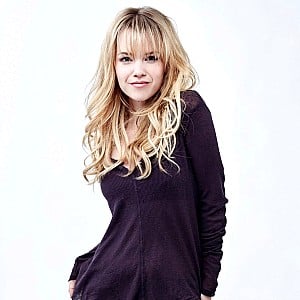 Abbie Cobb