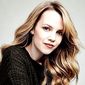 Abbie Cobb