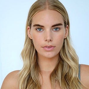 Abbie Fleener