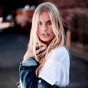 Abbie Fleener