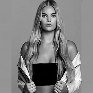 Abbie Fleener