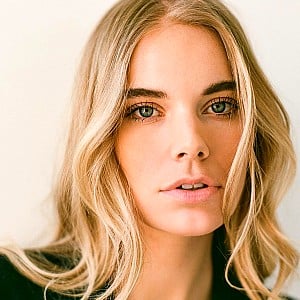 Abbie Fleener