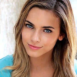 Abbie Gayle
