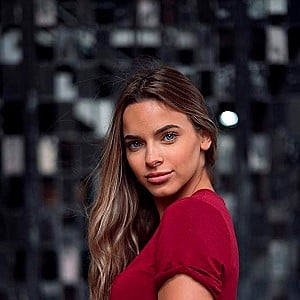 Abbie Gayle