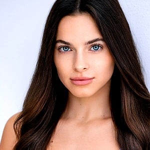 Abbie Gayle