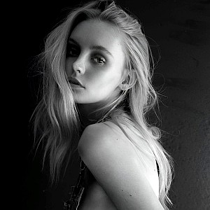 Abbie Heath