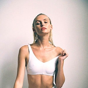 Abbie Heath