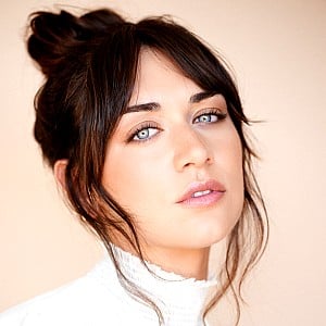 Abbie Jenkins