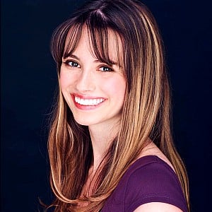 Abbie Lemieux