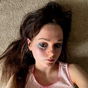 Abbie Ree