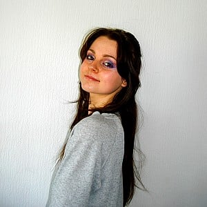 Abbie Ree