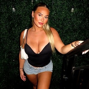 Abbie Whitley