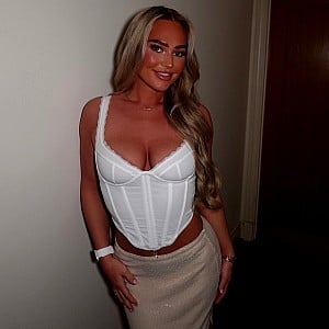 Abbie Whitley