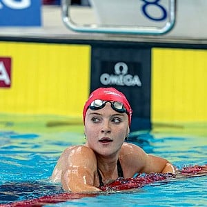 Abbie Wood