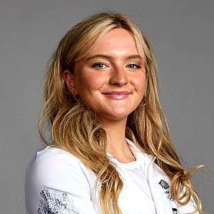 Abbie Wood