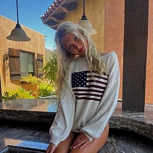 Abbigail Ryan