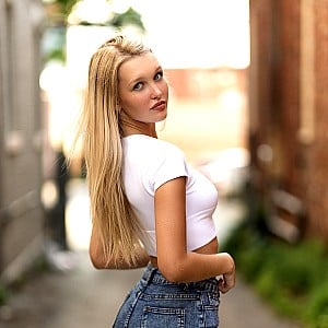 Abbigail Ryan