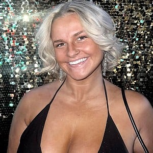 Abbigale Olson