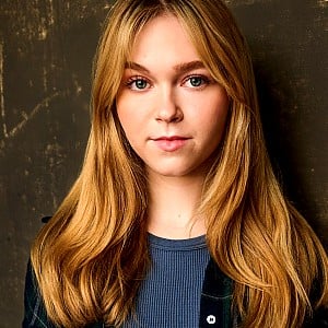 Abbilyse Caudle