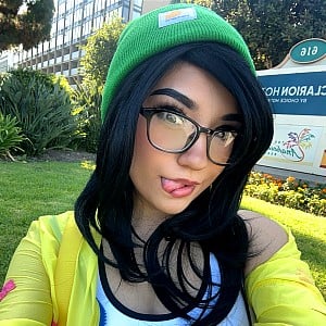 Abbxster
