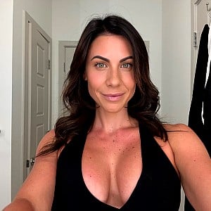 Abby Ball