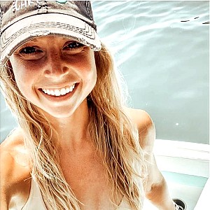 Abby Bell