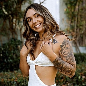 Abby Berner