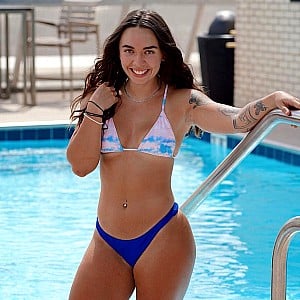 Abby Berner
