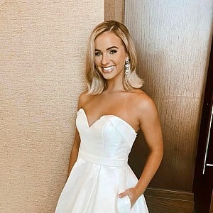 Abby Billings