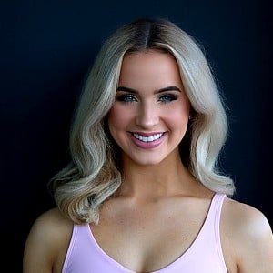 Abby Billings