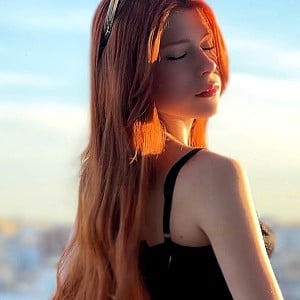 Abby Bly