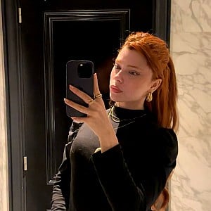 Abby Bly